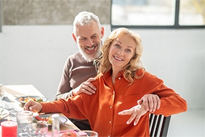 Planning a Summer Surgery? Why Same-Day Joint Replacement Could Have You Home Before Dinne...