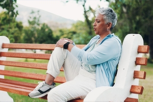 PRP vs. Cortisone vs. Hyaluronic Acid: Understanding Your Injection Options for Arthritis