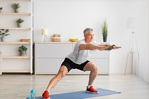 The Subvastus Approach to Knee Replacement: What It Is and Why It Matters for Your Recover...