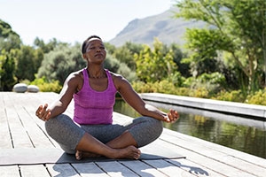 Wellness Tips for a Smooth Recovery After Joint Replacement