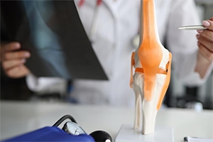 What Is Quad-Sparing Knee Replacement? Understanding This Muscle-Preserving Technique
