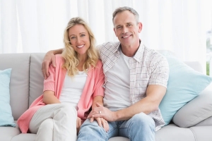 What Patients Love About Same-Day Joint Replacement Surgery