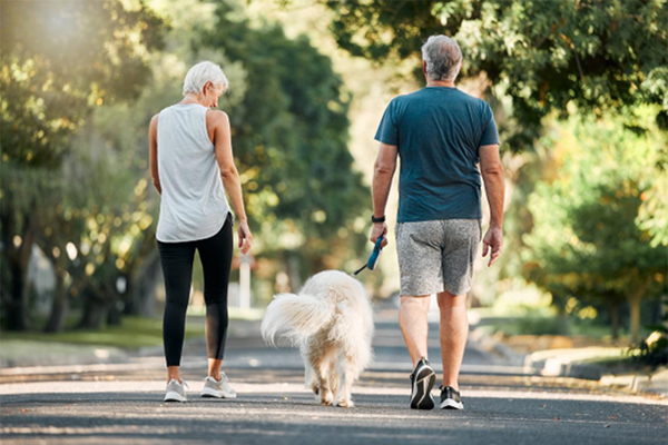 Beat the Heat and the Pain: How PRP and BMAC Injections Can Help You Manage Arthritis