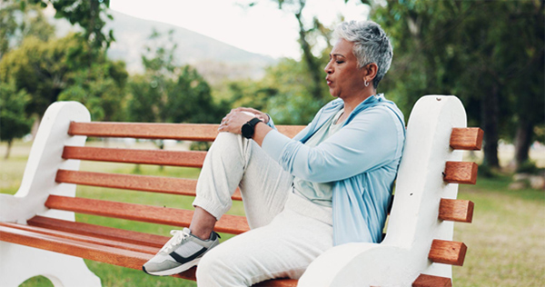 PRP vs. Cortisone vs. Hyaluronic Acid: Understanding Your Injection Options for Arthritis